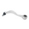 Mevotech Bmw 735I 88-92 Bmw 735Il 88-92 Bmw 750Il Control Arm-Bj, Cmk90506 CMK90506 - alternate 1